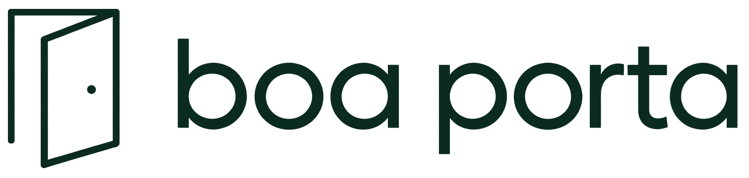 boa porta
