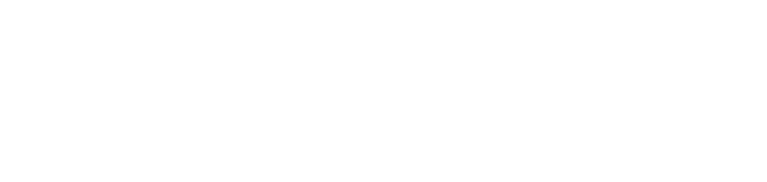 boa porta